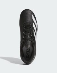 Adidas Adizero Electric.2 Amerikanska fotbollsskor