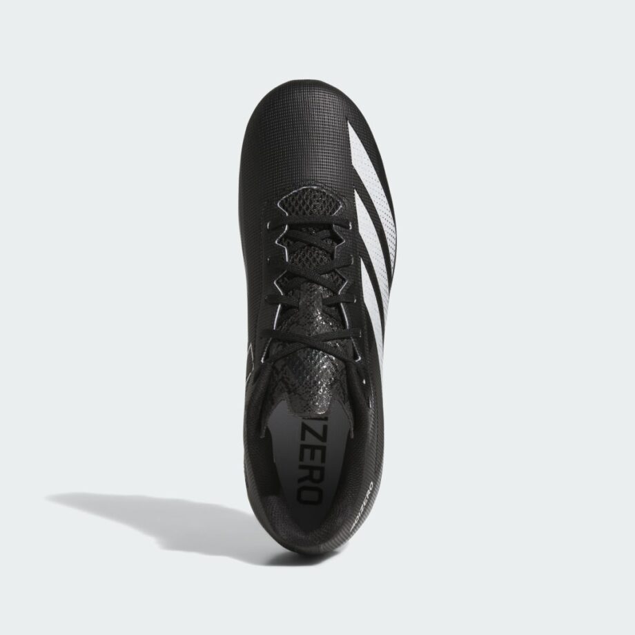 Adidas Adizero Electric.2 Amerikanska fotbollsskor