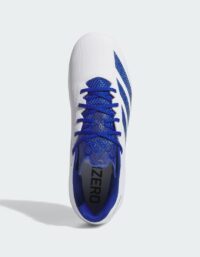 Adidas Adizero Electric.2 Amerikanska fotbollsskor