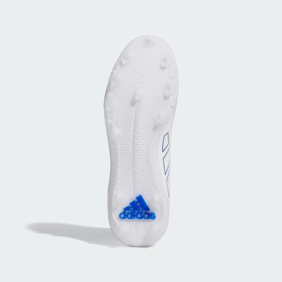 Adidas Adizero Electric.2 Amerikanska fotbollsskor