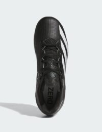 Adidas Adizero Electric.2 amerikansk fotbollsskor för barn