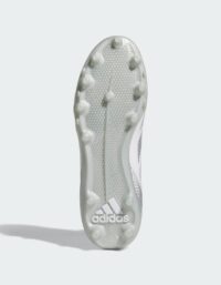 Adidas Adizero Impact.2 Amerikanska fotbollsskor