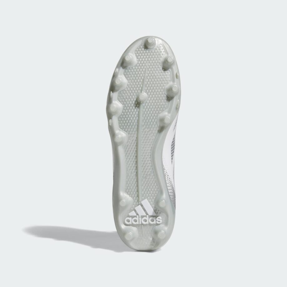 Adidas Adizero Impact.2 Amerikanska fotbollsskor