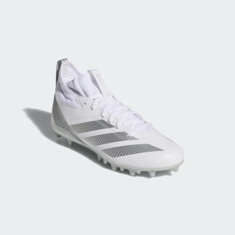 Adidas Adizero Impact.2 Amerikanska fotbollsskor