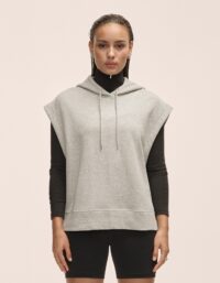 Casall -