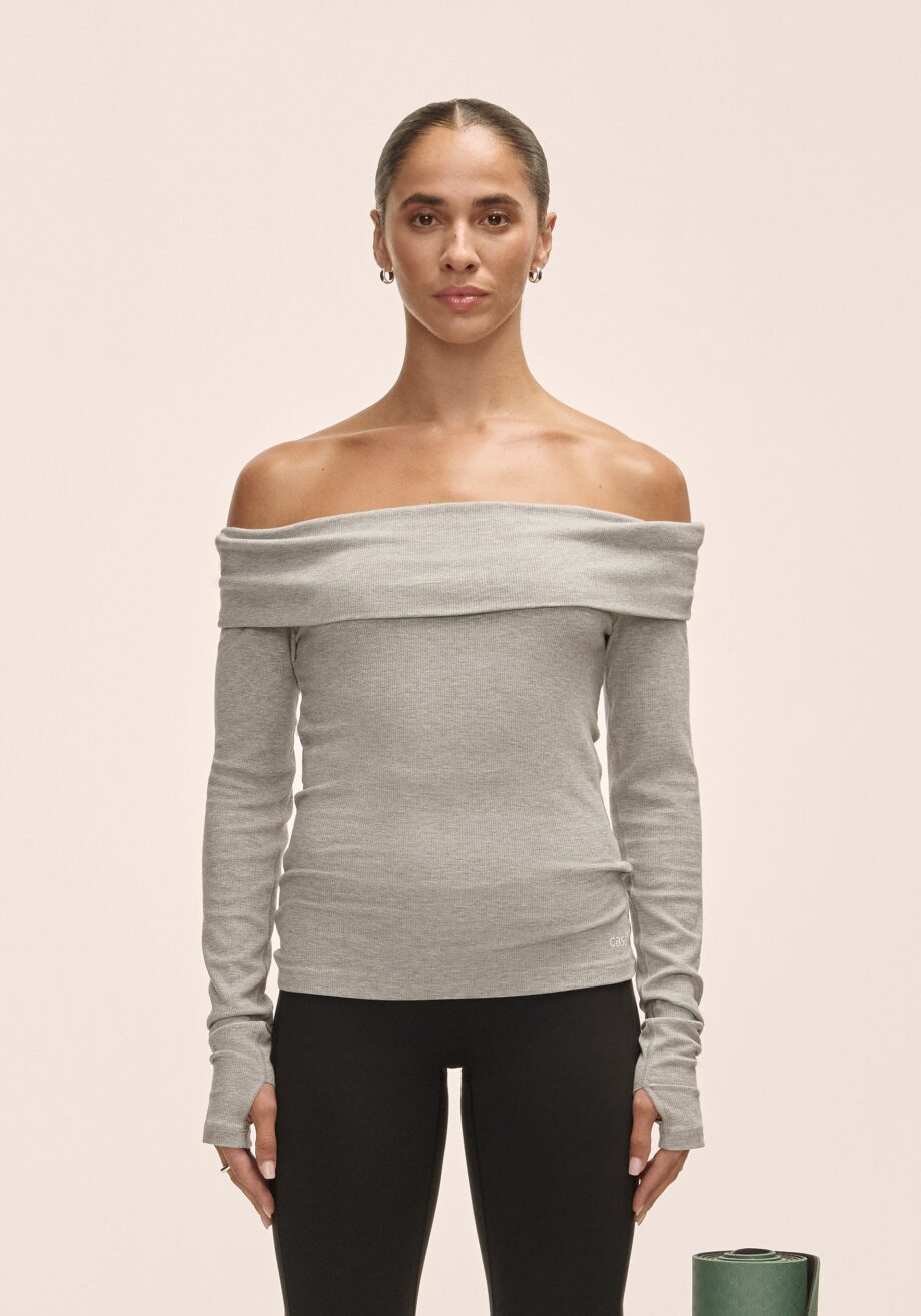 Casall -