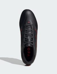 Adidas Copa Pure 3 Club Firm/Multi-Ground Fotbollsskor