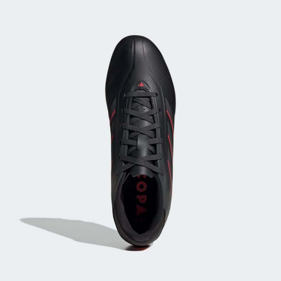 Adidas Copa Pure 3 Club Firm/Multi-Ground Fotbollsskor