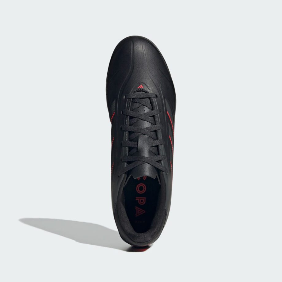 Adidas Copa Pure 3 Club Turf Fotbollsskor