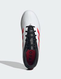 Adidas Copa Pure 3 Club Turf Fotbollsskor