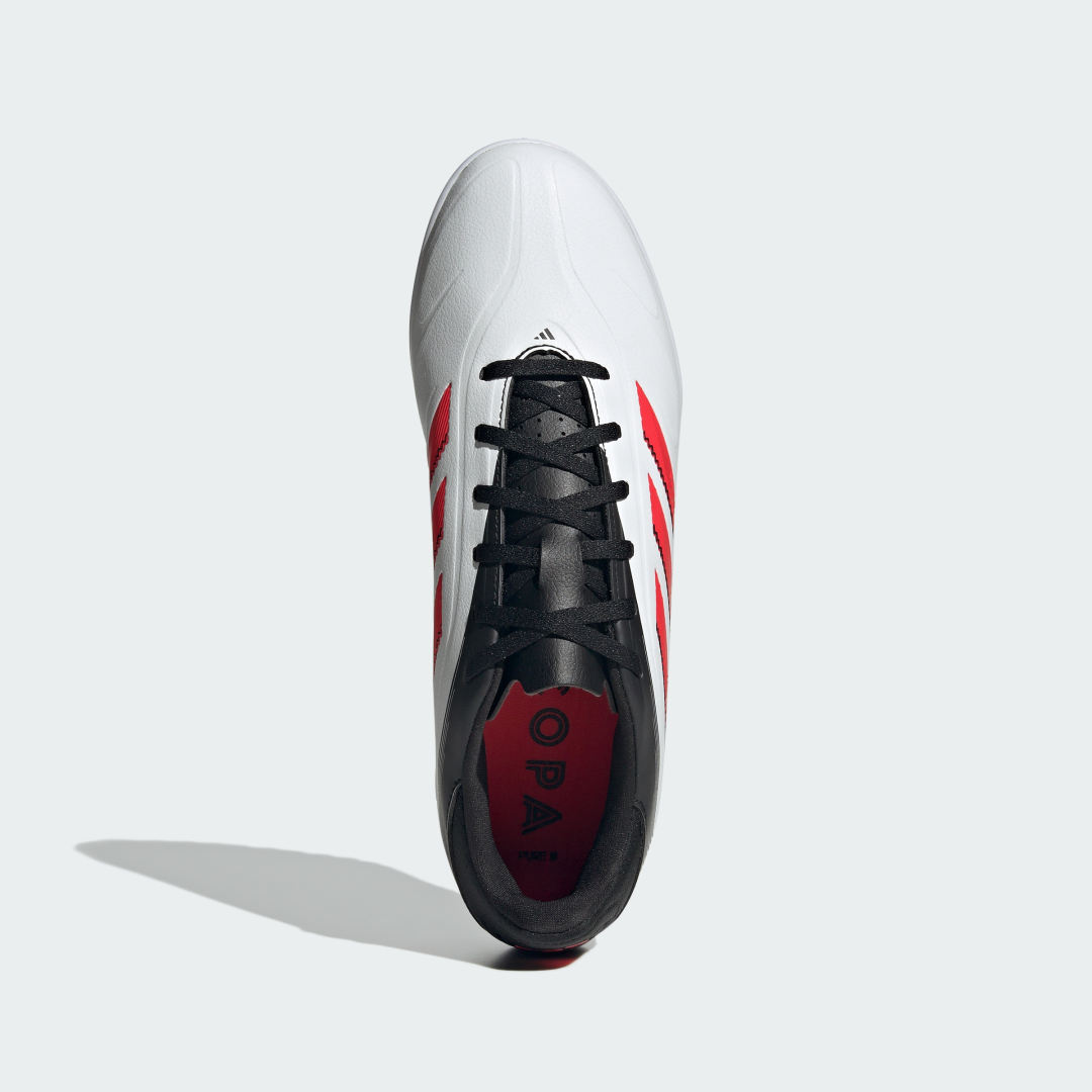 Adidas Copa Pure 3 Club Turf Fotbollsskor