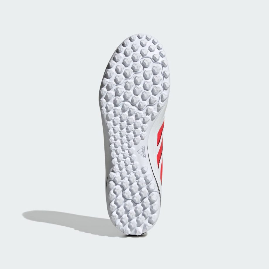 Adidas Copa Pure 3 Club Turf Fotbollsskor