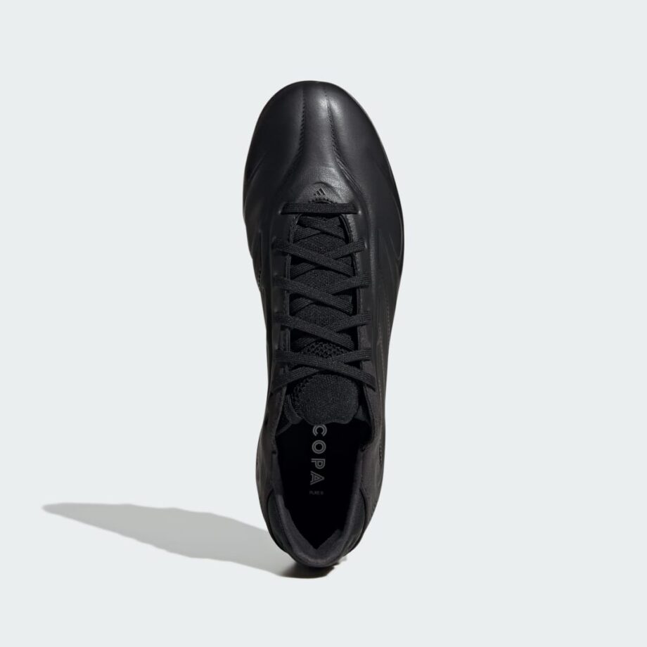 Adidas Copa Pure 3 Pro Firm Ground Fotbollsskor