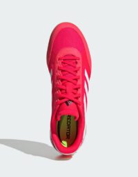 Adidas Predator League Indoor Fotbollsskor