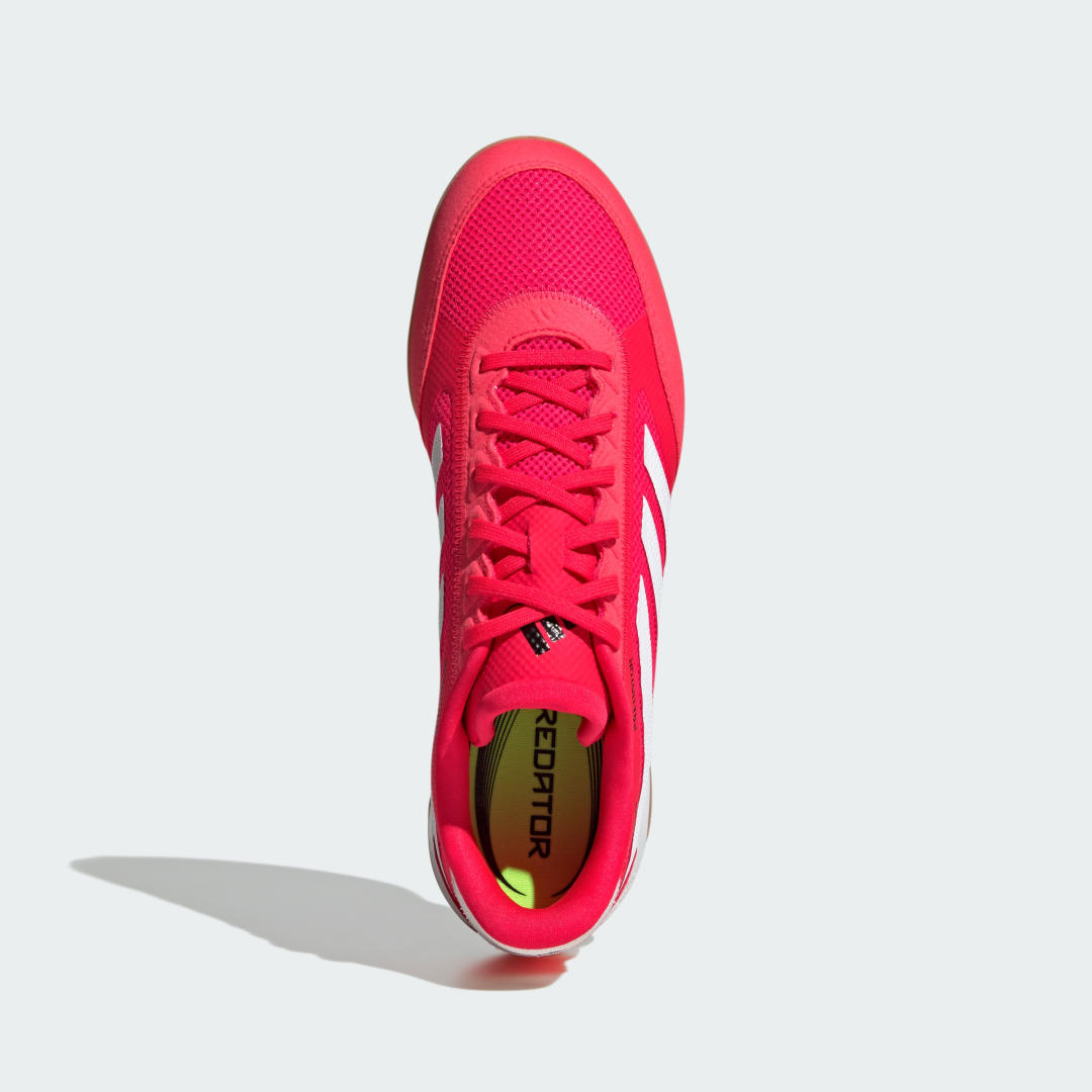 Adidas Predator League Indoor Fotbollsskor