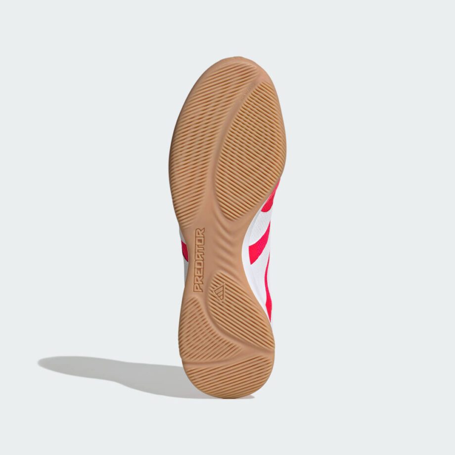 Adidas Predator League Indoor Fotbollsskor