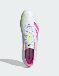 Adidas Predator League Multi-Ground Fotbollsskor