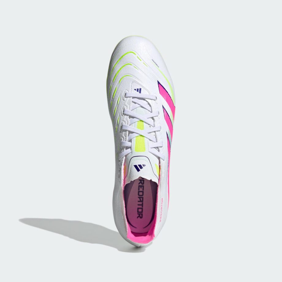 Adidas Predator League Multi-Ground Fotbollsskor