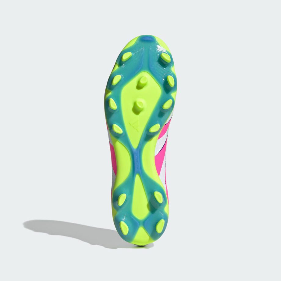 Adidas Predator League Multi-Ground Fotbollsskor