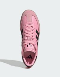Adidas Samba Messi Fotbollsskor
