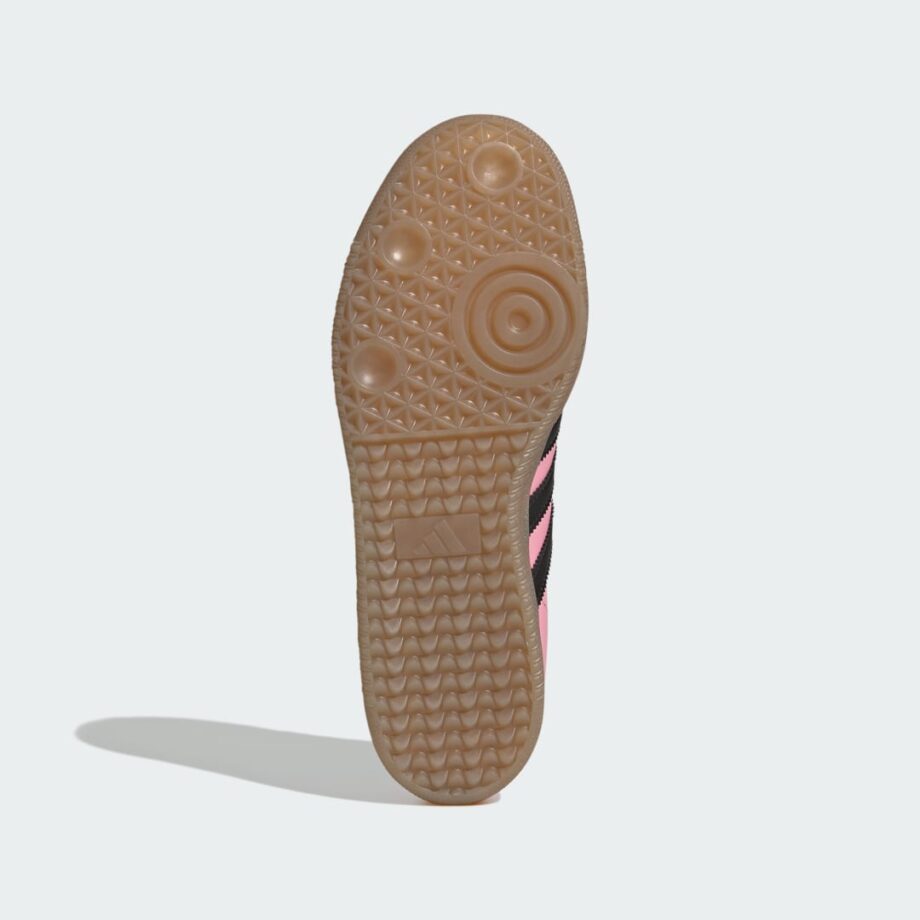 Adidas Samba Messi Fotbollsskor