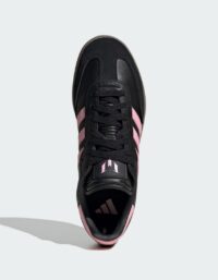 Adidas Samba Messi Fotbollsskor