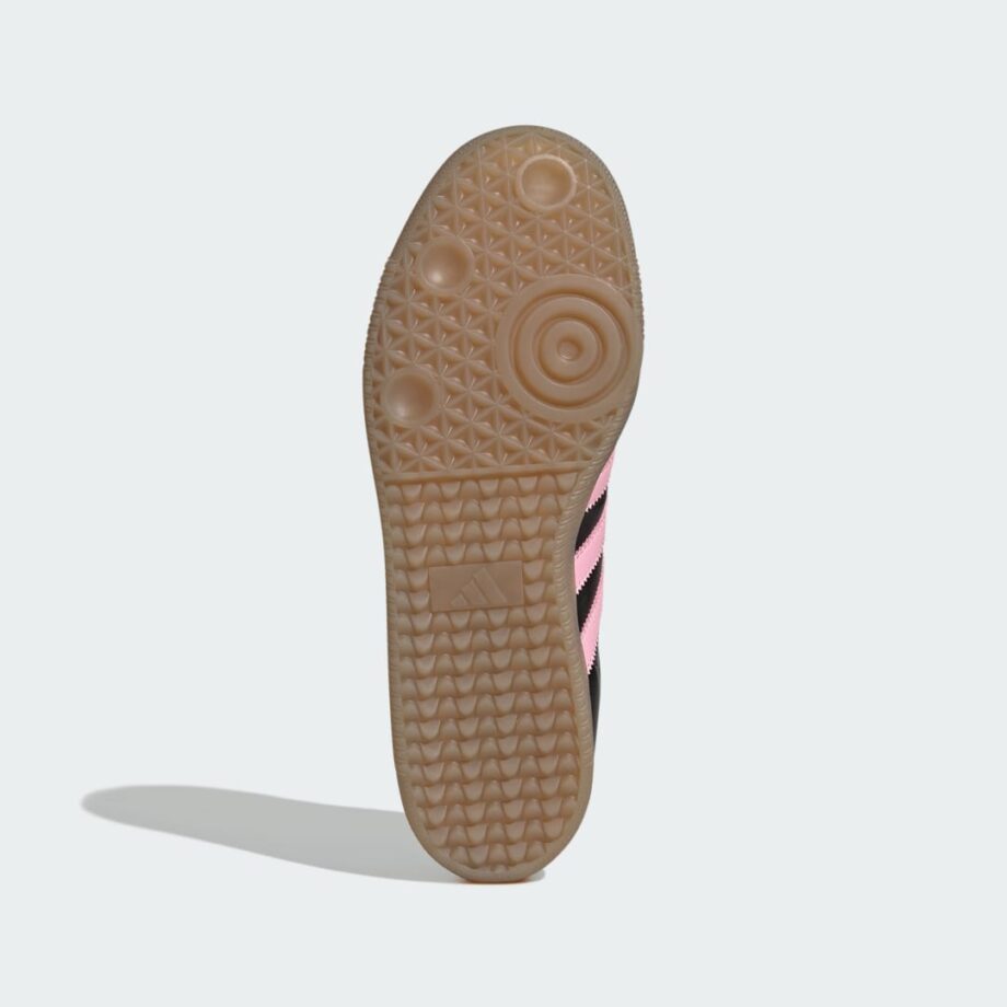 Adidas Samba Messi Fotbollsskor