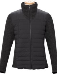 Alchemy Equipment Tecnowool Hybrid Jacket Men
