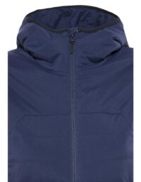 Black Diamond First Light Hoodie Women