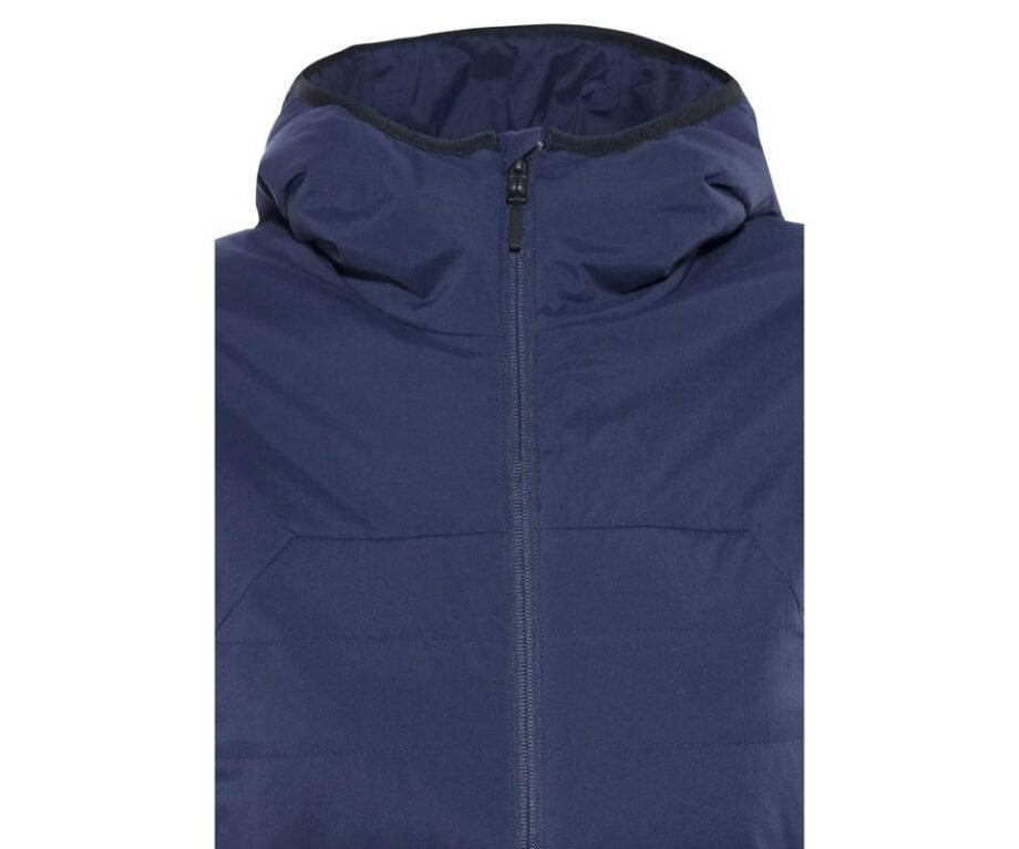 Black Diamond First Light Hoodie Women