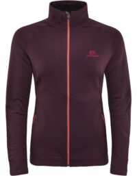 Elevenate Arpette Jacket Women