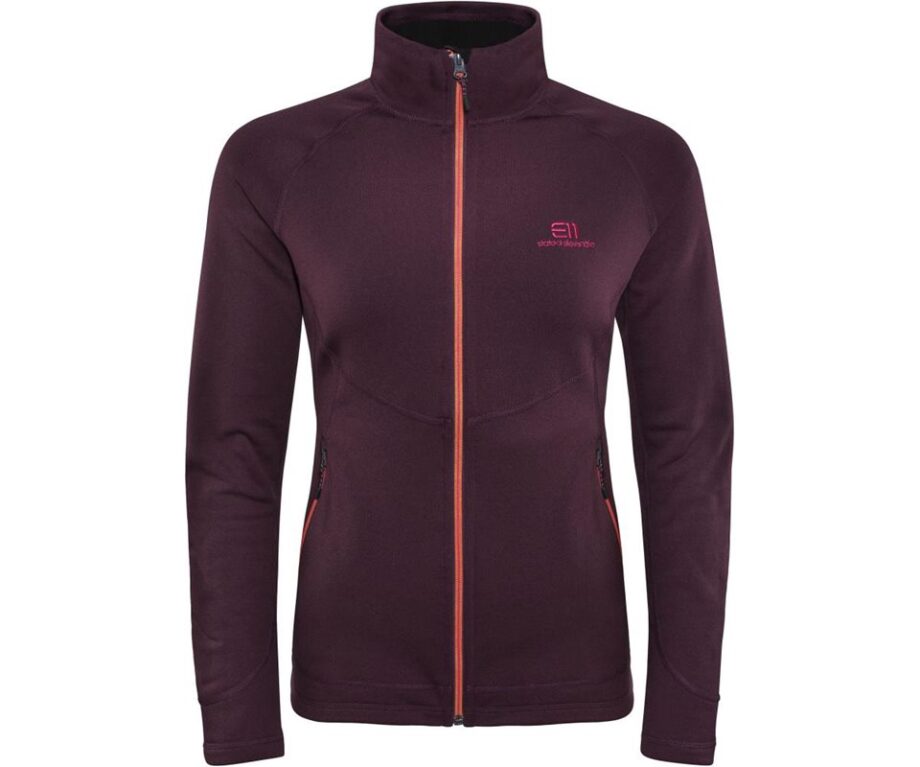 Elevenate Arpette Jacket Women