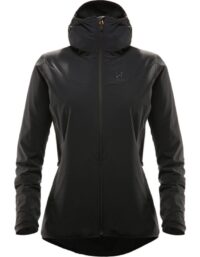 Haglöfs Amets Dream Jacket Women