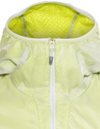 Haglöfs Aran Valley Jacket Women