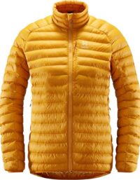 Haglöfs Essens Mimic JacketWomen