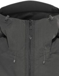 Haglöfs Plus Proof Jacket Women