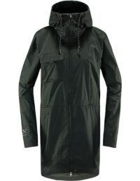 Haglöfs Särna Shield Parka Women