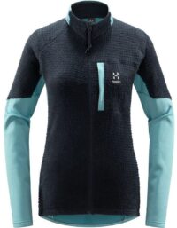 Haglöfs Touring Mid Jacket Women