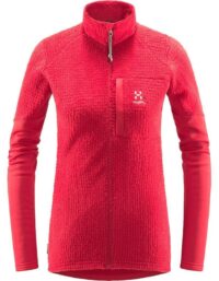 Haglöfs Touring Mid Jacket Women