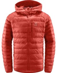 Haglöfs V Series Mimic HoodMen