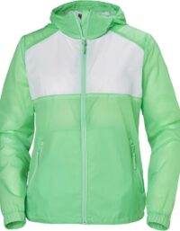 Helly Hansen Skye Wind Jacket Women