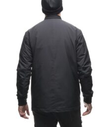 Houdini Pitch Jacket Men
