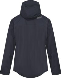 Inov-8 VentureLite FZ Jacket Men