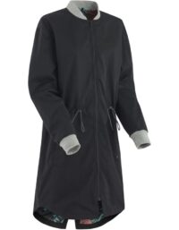 Kari Traa Kvitne L. Jacket Women