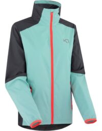 Kari Traa Nora Jacket Women