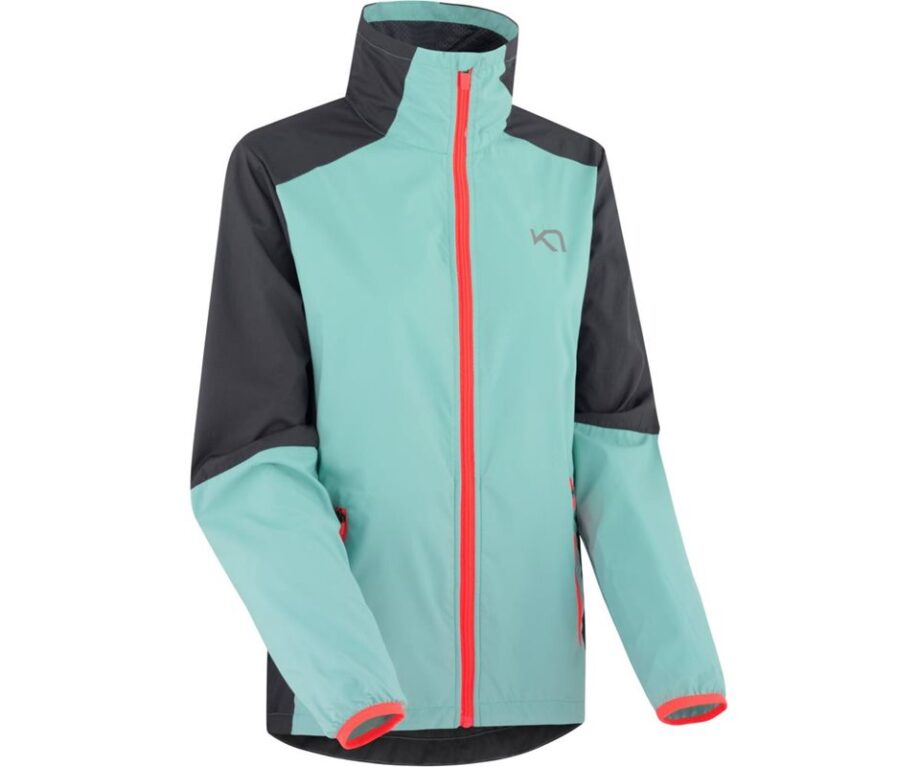 Kari Traa Nora Jacket Women