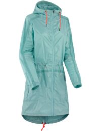 Kari Traa Rio L. Jacket Women Glass
