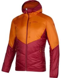 La Sportiva Mythic Primaloft Jacket Men