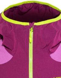 La Sportiva TX Light Jacket Women