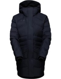 Mammut Photics HS Thermo Parka Women